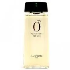 Lancôme Ô pour Homme (Eau de Toilette) parfüm şişesi