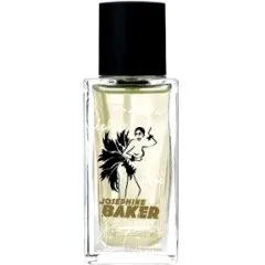Etat Libre d'Orange Josephine Baker perfume bottle