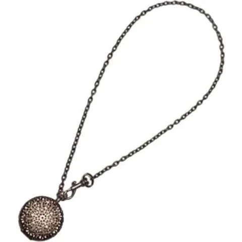 Joya Shades of Dusk - Royal Jasmine parfüm şişesi