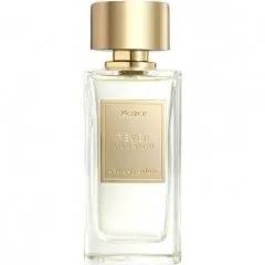 Kazar Rêver à L'Infini perfume bottle