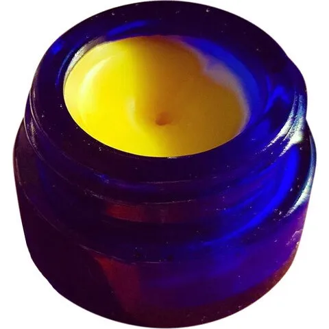 The Parfum Apothecary Lavande perfume bottle