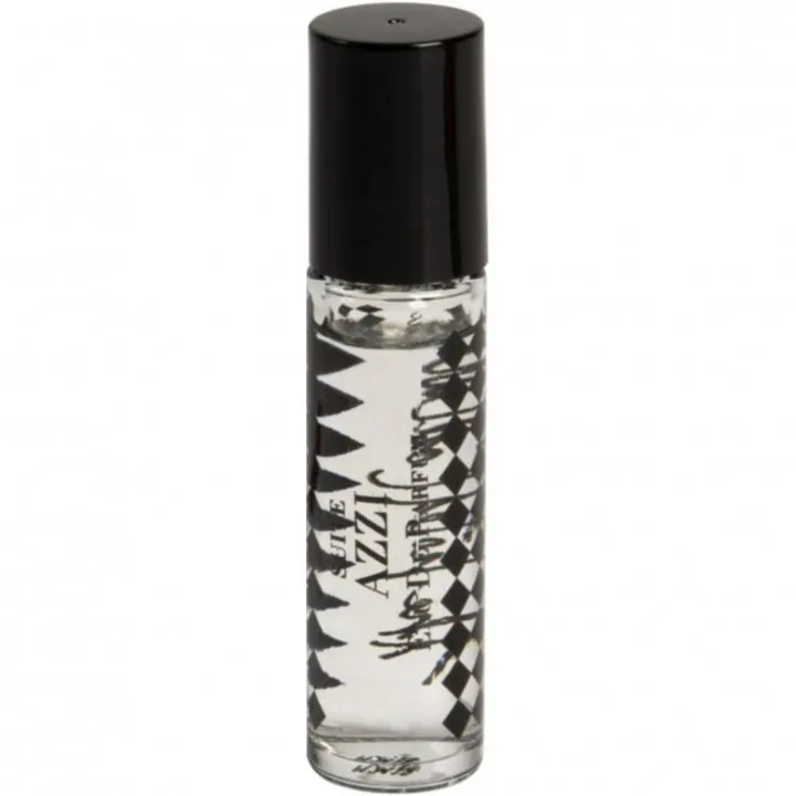 The Hotel Couture Suite Azzi perfume bottle