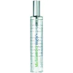 Fleur de Santé Midsummer Night's Dream perfume bottle