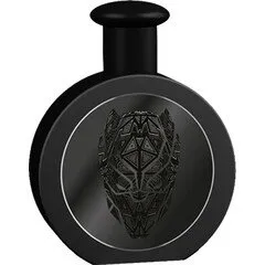 Desire Fragrances Black Panther parfüm şişesi