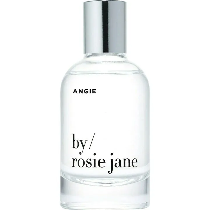 By/Rosie Jane Angie (Eau de Parfum) parfüm şişesi