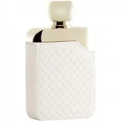 Khalis Gravity (Eau de Parfum) parfüm şişesi