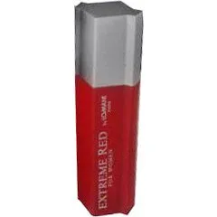 Lomani Extreme Red parfüm şişesi