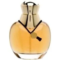 Oleg Cassini Black Tie (Perfume) parfüm şişesi