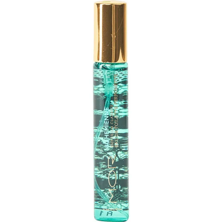 MOR Bohemienne (Eau de Toilette) parfüm şişesi