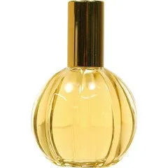 Victoria's Secret Peach Hyacinth parfüm şişesi
