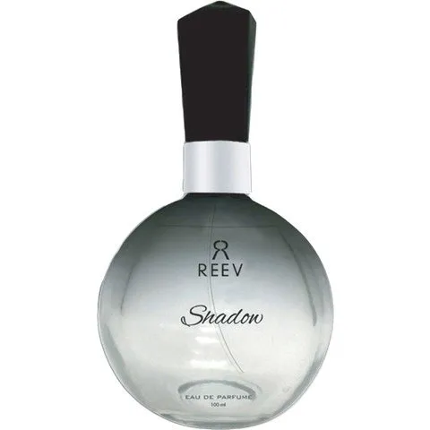 Khalis Reev - Shadow parfüm şişesi