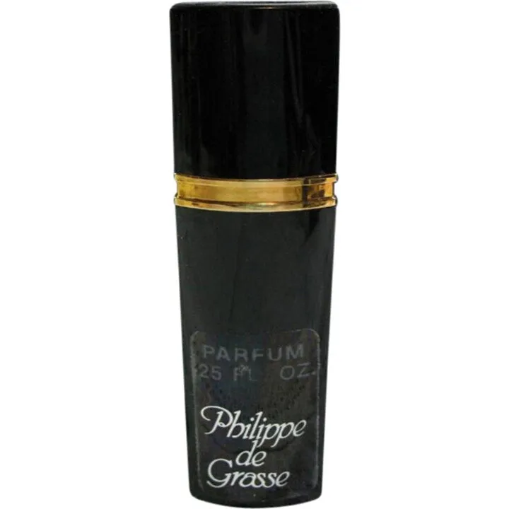 Philippe de Grasse (Parfum) perfume bottle