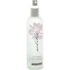 Fruits & Passion Solstis d'Hiver (Eau de Toilette Légère) parfüm şişesi