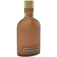 Fruits & Passion Cortez (After-Shave Lotion) parfüm şişesi