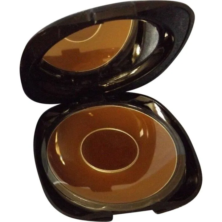 Revlon Touch of Scoundrel (Cologne Compact) parfüm şişesi