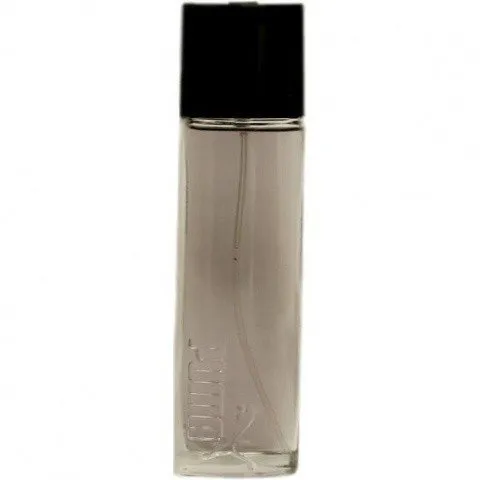 Puma Man (Eau de Toilette) parfüm şişesi