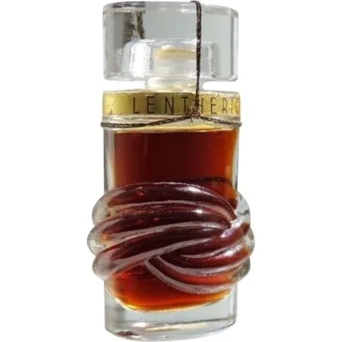 Lenthéric Repartee (Perfume) perfume bottle