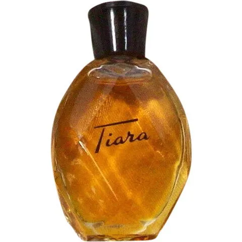 Lenthéric Tiara (Perfume) perfume bottle