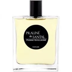 Pierre Guillaume 18.1 Praliné de Santal parfüm şişesi
