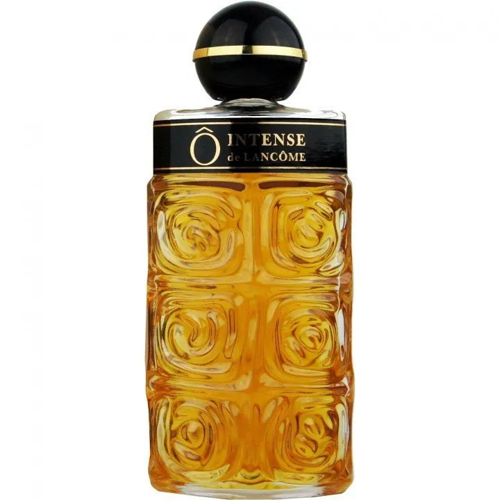 Lancôme Ô de Lancôme Intense parfüm şişesi