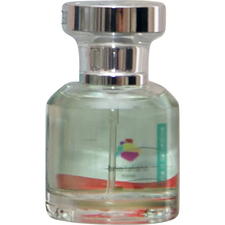 Brio Italiano Aria e Salsedine perfume bottle