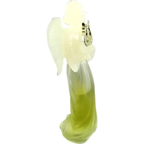 Avon Angel's Melody Decanter - Charisma parfüm şişesi