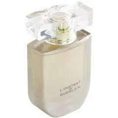 Guerlain L'Instant de Guerlain L'Instant d'un Baiser perfume bottle