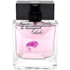 Givenchy Le Bouquet Absolu parfüm şişesi