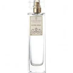 Galimard Entre Nous (Eau de Parfum) perfume bottle