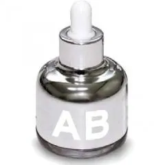 Blood Concept AB perfume bottle