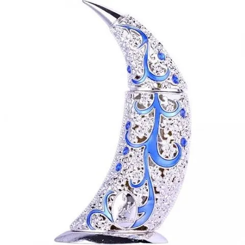 Khadlaj Tamayaz (Silver) parfüm şişesi