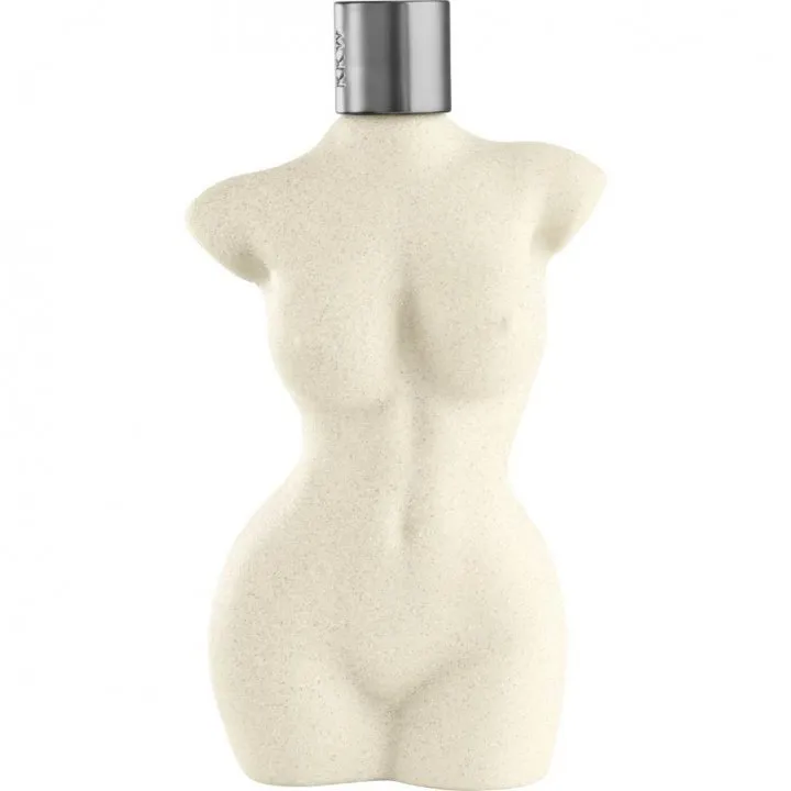 KKW Fragrance Body II perfume bottle