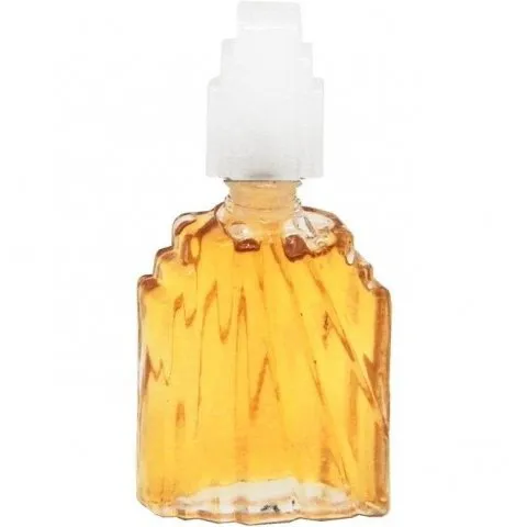 Saks Fifth Avenue Paradis (Parfum) parfüm şişesi