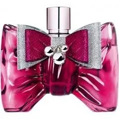 Viktor & Rolf Bonbon Limited Edition 2018 parfüm şişesi