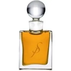 Strange Invisible Perfumes Heroine parfüm şişesi