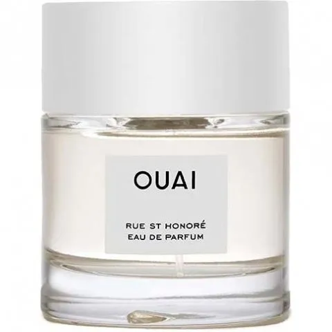 OUAI Rue St. Honoré parfüm şişesi
