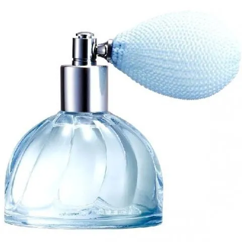 Parfait Amour Chaton Mignon - Chipie Pomme / シャトンミニョン シピポム perfume bottle