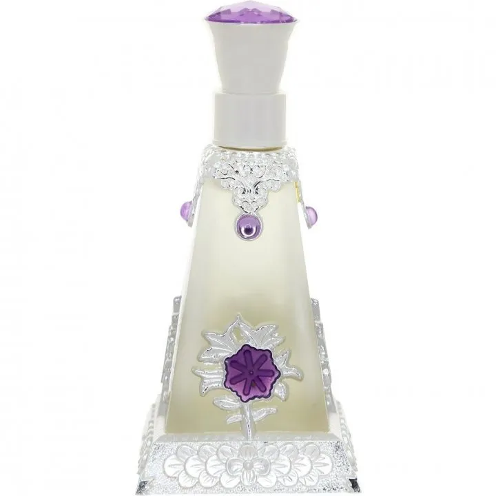 Atyaab Alf Wardaat perfume bottle