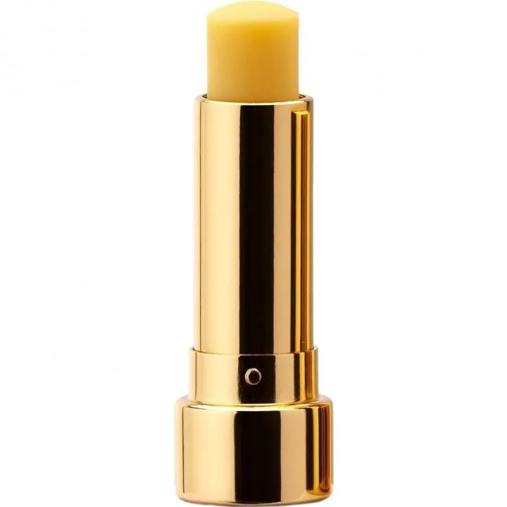 Amo Como Soy Mi Vida perfume bottle