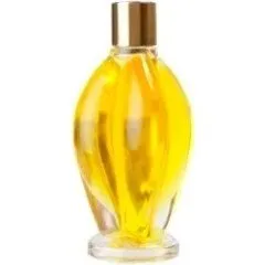 Lush B Scent (Perfume) perfume bottle