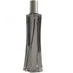 Dana Chantilly Black Lace parfüm şişesi