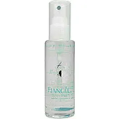 Fiancée Pearly Mist - Bleu Fleur / パーリィ ミスト B ブルーフルールの香り perfume bottle