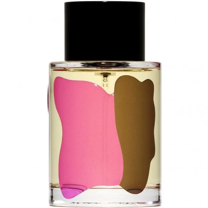 Editions de Parfums Frédéric Malle Portrait of a Lady Limited Edition parfüm şişesi