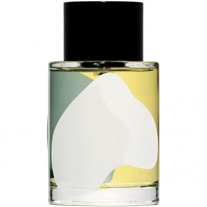 Editions de Parfums Frédéric Malle Carnal Flower Limited Edition parfüm şişesi