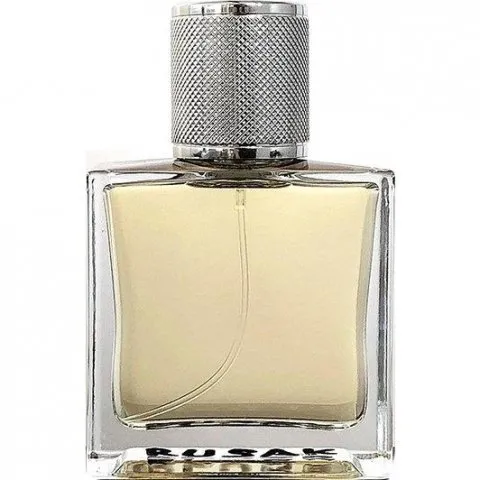 Chris Rusak Bluer Skies (Whenever You're Around) perfume bottle