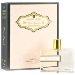 EMES Fleur / Reserve Edition - Fleur Liquide perfume bottle