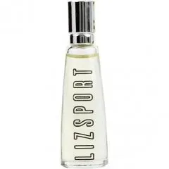 Curve Liz Sport (Perfume) perfume bottle