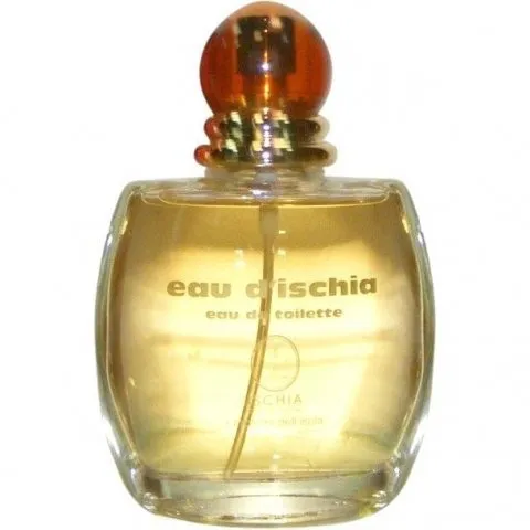 Ischia Eau d'Ischia (Herren) perfume bottle