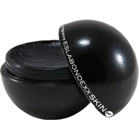 Eslabondexx Skin Secret Scent perfume bottle