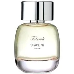 Space.NK Tuberoli perfume bottle